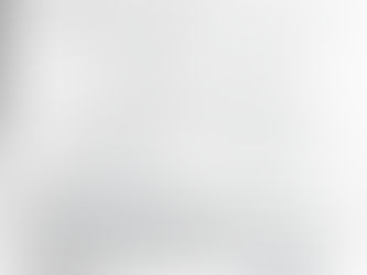 Schedule of First Terminal Exam - 2082