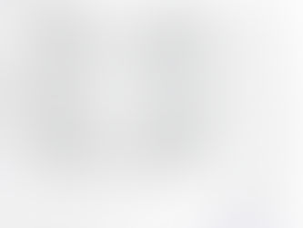 TIME TABLE OF CLASS - XII NEB PRACTICAL EXAM - 2082