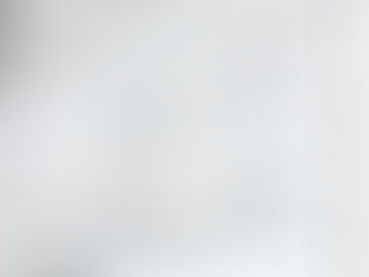 Third Unit Test Schedule 2080