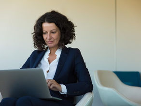 Learning Beyond Degrees — How Practical Programs Build Confidence, Communication, and Culture Faster
