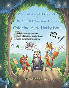 Cover copycokorbookfronr.jpg