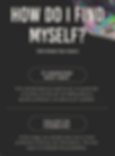 philosphy-768x1365.png
