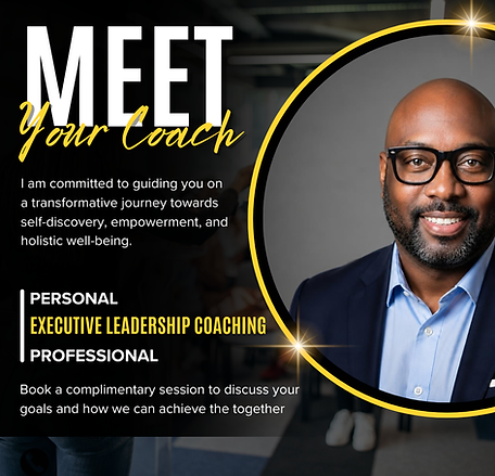 Black and Yellow Modern Meet Your Coach Instagram Post.png