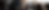 Group-1707479504-8-1.png