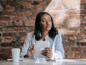 Feeling Stuck? Breathe New Life Into a Stunted Career to Revive Your Trajectory