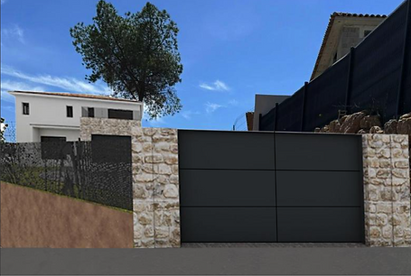 Capture d’écran 2025-01-05 à 19.41.08.png