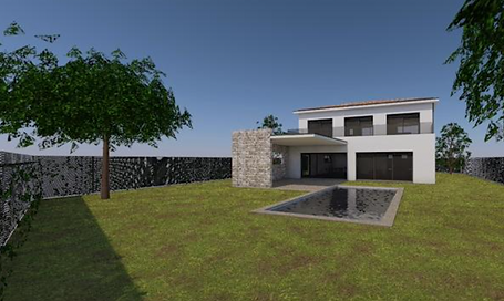 Capture d’écran 2025-01-05 à 19.41.22.png