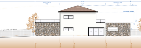 Capture d’écran 2025-01-05 à 19.46.57.png