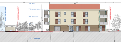 Capture d’écran 2025-01-06 à 07.35.32.png