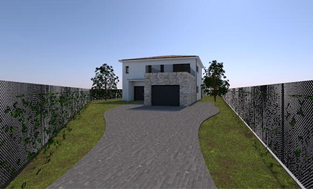 Capture d’écran 2025-01-05 à 19.41.14.png