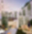Jardin-Neo-Campus.jpeg