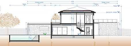 Capture d’écran 2025-01-05 à 19.45.38.png