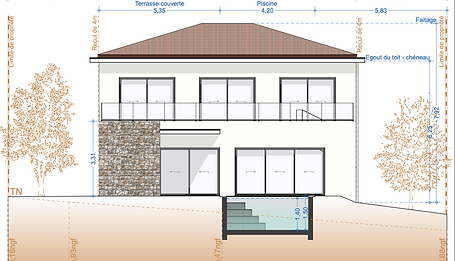 Capture d’écran 2025-01-05 à 19.46.46.png
