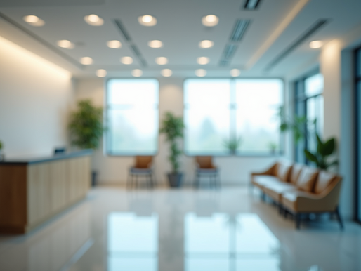 All You Need to Know About Healthcare Consultation Options