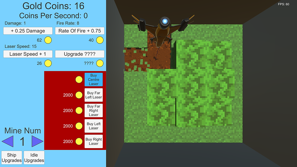 Gameplay.png