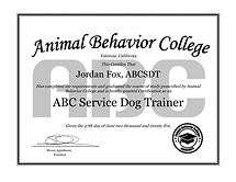 ABC Cert.jpg