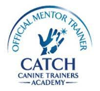 catchlogo.jpeg
