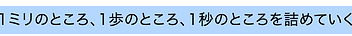 hhh.png