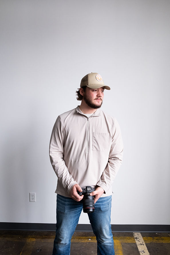 branding headshots-1-4.jpg