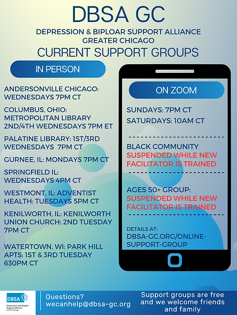 dbsa support groups (2).png