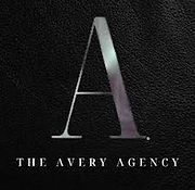 download - 2025-10-19T083952.121.jpg