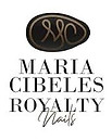 maria cibeles logo.jfif