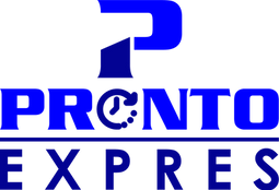 logo PRONTO EXPRES.png