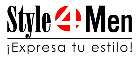 Style 4 Men LOGO-01.png
