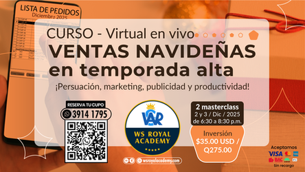 Curso Ventas para todo publico_Mesa de trabajo 1.png