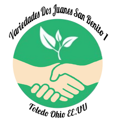 logo.png