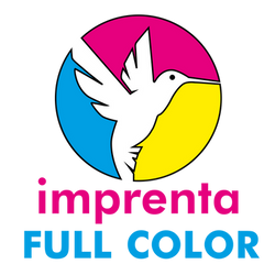 IMPRENTA FULL COLOR logo - CMYK - 3.png