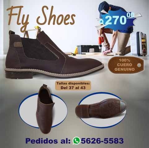 Nuevos estilos - Post 4.png