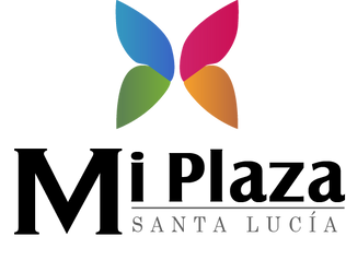 Mi plaza logo 4.png