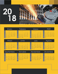 Ferretería Petapa Contraportada de manual