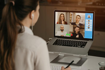 Clases virtuales 4.jpg