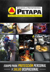 Ferretería Petapa Mesh caja