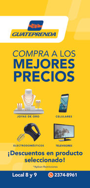 Rótulos en vía principal 2