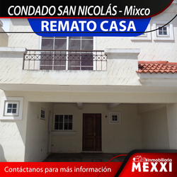 PV1017 CASA REMATE Condado San Nicolas-01.png