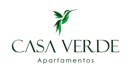 Logo CV_Mesa de trabajo 1.png