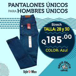 Pantalones-02.png
