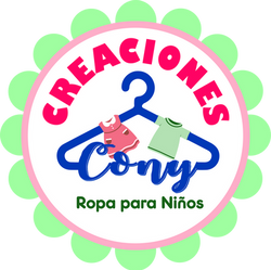 LOGO - Creaciones Cony.png