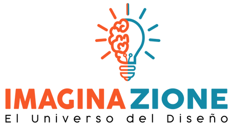 IMAGINAZIONE logo-02.png