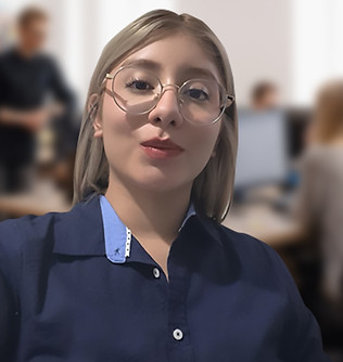 Foto Dayanara.jpg