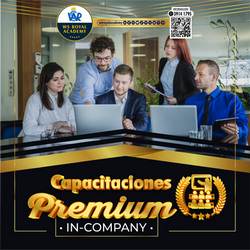 Capacitaciones premium de elite asequibles-06.png