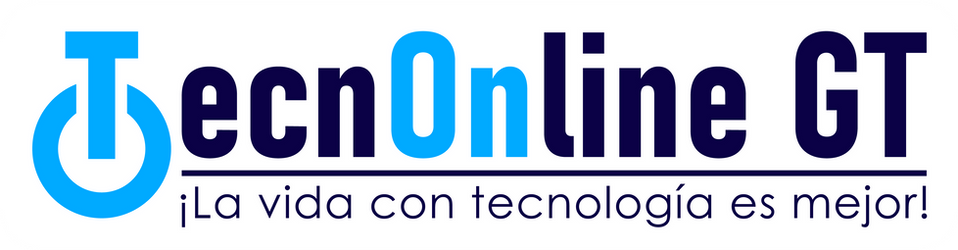 TecOnline GT - Logo_Mesa de trabajo 1.png
