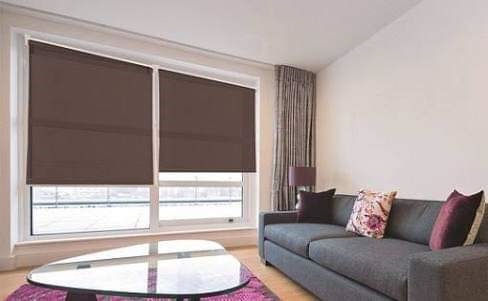 enrollables blackout plus 1.jpg