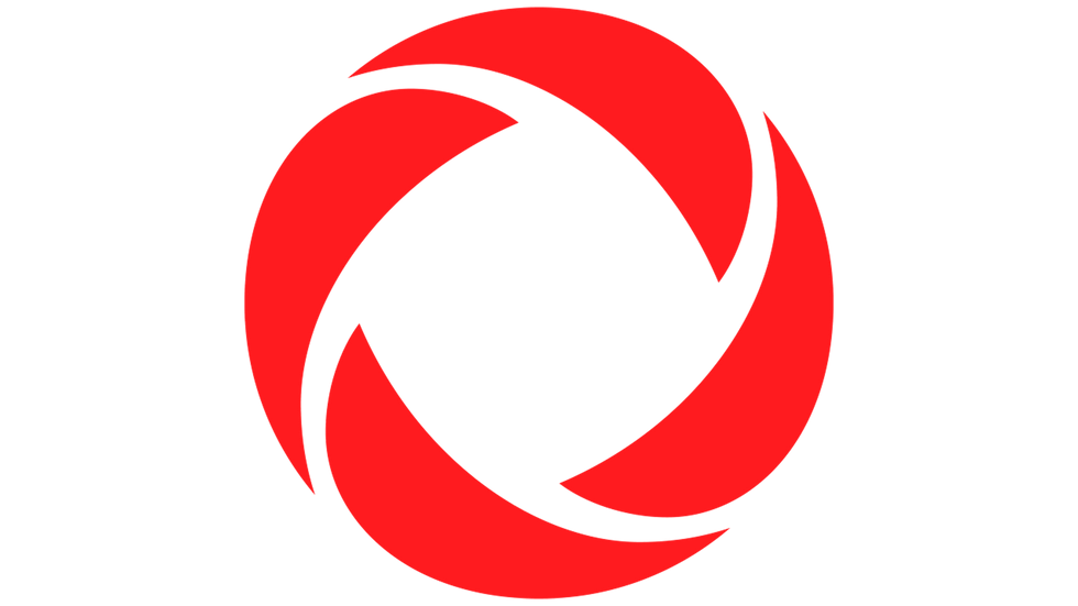 Rogers-Emblem