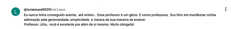 Captura de Tela 2025-12-30 Ã s 17.24.57.png