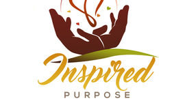 Welcome to Inspired Purpose