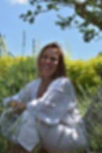 Valérie Hoebeke - Terre Nouvelle